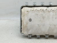 2005-2005 Jeep Grand Cherokee Air Bag Passenger Right Dashboard Oem - Oemusedautoparts1.com