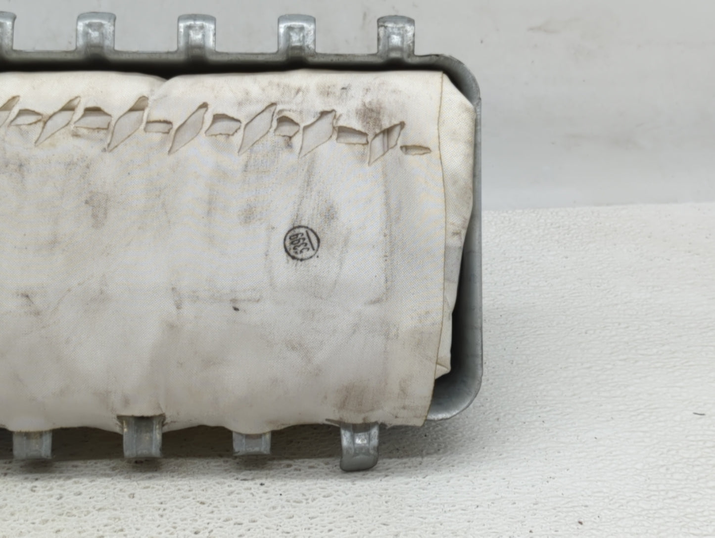 2005-2005 Jeep Grand Cherokee Air Bag Passenger Right Dashboard Oem - Oemusedautoparts1.com