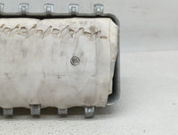 2005-2005 Jeep Grand Cherokee Air Bag Passenger Right Dashboard Oem - Oemusedautoparts1.com