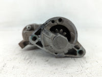 2005-2010 Jeep Grand Cherokee Car Starter Motor Solenoid OEM P/N:M000T31471ZC Fits Fits 2005 2006 2007 2008 2009 2010 OEM Us