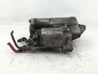 2005-2010 Jeep Grand Cherokee Car Starter Motor Solenoid OEM P/N:M000T31471ZC Fits Fits 2005 2006 2007 2008 2009 2010 OEM Us