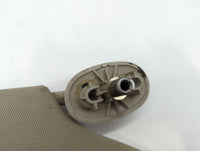 2005-2010 Jeep Grand Cherokee Sun Visor Shade Replacement Driver Left Mirror Fits Fits 2005 2006 2007 2008 2009 2010 OEM Use