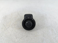 2005-2006 Jeep Grand Cherokee Master Power Window Switch Replacement Driver Side Left P/N:3074 43165A 0144 56040524AE Fits O