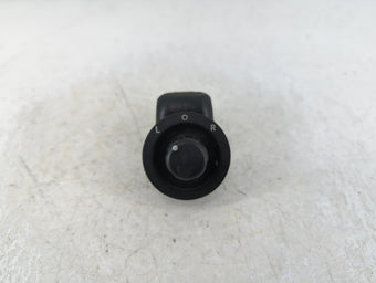 compare product 2005-2006 Jeep Grand Cherokee Master Power Window Switch Replacement Driver Side Left P/N:3074 43165A 0144 56040524AE Fits OEM Used Auto Parts