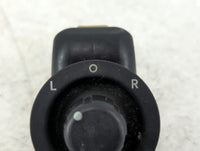 2005-2006 Jeep Grand Cherokee Master Power Window Switch Replacement Driver Side Left P/N:3074 43165A 0144 56040524AE Fits O