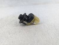 2005-2006 Jeep Grand Cherokee Master Power Window Switch Replacement Driver Side Left P/N:3074 43165A 0144 56040524AE Fits O