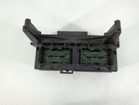 2005 Jeep Grand Cherokee Fusebox Fuse Box Relay Module Tipm 04692108ac - Oemusedautoparts1.com