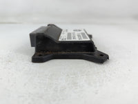 2005-2006 Jeep Grand Cherokee PCM Engine Control Computer ECU ECM PCU OEM P/N:56038721AJ Fits Fits 2005 2006 OEM Used Auto P