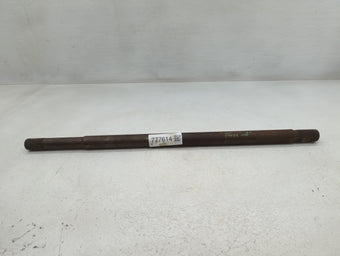 compare product 2005-2010 Jeep Grand Cherokee Axle Shaft Front Passenger Cv C/v