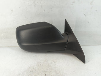 compare product 2005-2010 Jeep Grand Cherokee Passenger Side View Mirror - Right Door Mirror OEM Used