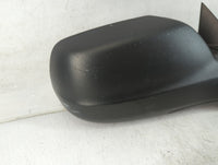 2005-2010 Jeep Grand Cherokee Passenger Side View Mirror - Right Door Mirror OEM Used - Oemusedautoparts1.com