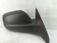 2005-2010 Jeep Grand Cherokee Passenger Side View Mirror - Right Door Mirror OEM Used - Oemusedautoparts1.com