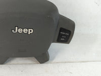 2005-2005 Jeep Grand Cherokee Driver Curtain Air Bag Oem - Oemusedautoparts1.com