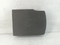 2005-2010 Jeep Grand Cherokee Center Console Armrest Cover Lid Fits Fits 2005 2006 2007 2008 2009 2010 OEM Used Auto Parts -