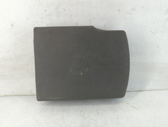 compare product 2005-2010 Jeep Grand Cherokee Center Console Armrest Cover Lid Fits Fits 2005 2006 2007 2008 2009 2010 OEM Used Auto Parts