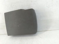 2005-2010 Jeep Grand Cherokee Center Console Armrest Cover Lid Fits Fits 2005 2006 2007 2008 2009 2010 OEM Used Auto Parts -