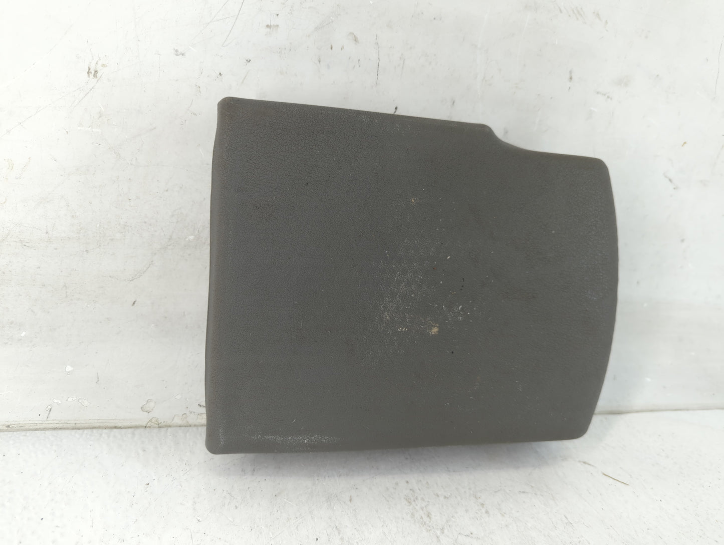 2005-2010 Jeep Grand Cherokee Center Console Armrest Cover Lid Fits Fits 2005 2006 2007 2008 2009 2010 OEM Used Auto Parts -