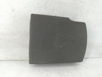2005-2010 Jeep Grand Cherokee Center Console Armrest Cover Lid Fits Fits 2005 2006 2007 2008 2009 2010 OEM Used Auto Parts -