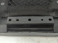 2005-2010 Jeep Grand Cherokee Center Console Armrest Cover Lid Fits Fits 2005 2006 2007 2008 2009 2010 OEM Used Auto Parts -