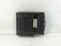 2005-2010 Jeep Grand Cherokee Center Console Armrest Cover Lid Fits Fits 2005 2006 2007 2008 2009 2010 OEM Used Auto Parts -