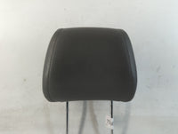 2005-2010 Jeep Grand Cherokee Headrest Head Rest Front Driver Passenger Seat Fits Fits 2005 2006 2007 2008 2009 2010 OEM Use