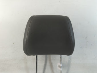 compare product 2005-2010 Jeep Grand Cherokee Headrest Head Rest Front Driver Passenger Seat Fits Fits 2005 2006 2007 2008 2009 2010 OEM Used Auto Parts