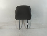 2005-2010 Jeep Grand Cherokee Headrest Head Rest Front Driver Passenger Seat Fits Fits 2005 2006 2007 2008 2009 2010 OEM Use