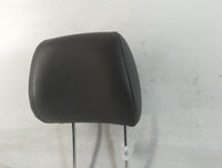 2005-2010 Jeep Grand Cherokee Headrest Head Rest Front Driver Passenger Seat Fits Fits 2005 2006 2007 2008 2009 2010 OEM Use