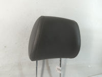 2005-2010 Jeep Grand Cherokee Headrest Head Rest Front Driver Passenger Seat Fits Fits 2005 2006 2007 2008 2009 2010 OEM Use