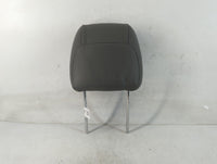 2005-2010 Jeep Grand Cherokee Headrest Head Rest Front Driver Passenger Seat Fits Fits 2005 2006 2007 2008 2009 2010 OEM Use