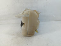 2005 Jeep Grand Cherokee Radiator Coolant Overflow Expansion Tank Bottle 795672 - Oemusedautoparts1.com
