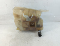 2005 Jeep Grand Cherokee Radiator Coolant Overflow Expansion Tank Bottle 795672 - Oemusedautoparts1.com