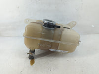 2005 Jeep Grand Cherokee Radiator Coolant Overflow Expansion Tank Bottle 795672 - Oemusedautoparts1.com