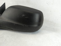 2005-2010 Jeep Grand Cherokee Driver Side View Mirror - Left Door Mirror OEM Used - Oemusedautoparts1.com