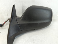 2005-2010 Jeep Grand Cherokee Driver Side View Mirror - Left Door Mirror OEM Used - Oemusedautoparts1.com