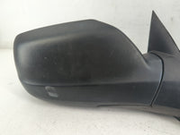 2005-2010 Jeep Grand Cherokee Passenger Side View Mirror - Right Door Mirror OEM Used - Oemusedautoparts1.com