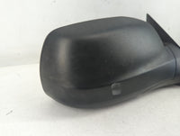 2005-2010 Jeep Grand Cherokee Passenger Side View Mirror - Right Door Mirror OEM Used - Oemusedautoparts1.com