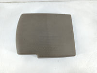 2005-2010 Jeep Grand Cherokee Center Console Armrest Cover Lid Fits Fits 2005 2006 2007 2008 2009 2010 OEM Used Auto Parts -