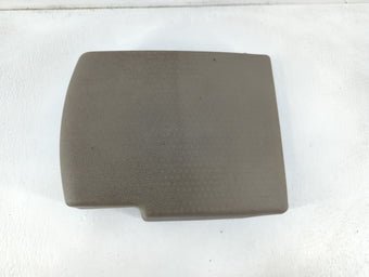 compare product 2005-2010 Jeep Grand Cherokee Center Console Armrest Cover Lid Fits Fits 2005 2006 2007 2008 2009 2010 OEM Used Auto Parts