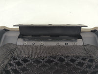 2005-2010 Jeep Grand Cherokee Center Console Armrest Cover Lid Fits Fits 2005 2006 2007 2008 2009 2010 OEM Used Auto Parts -