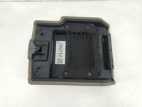 2005-2010 Jeep Grand Cherokee Center Console Armrest Cover Lid Fits Fits 2005 2006 2007 2008 2009 2010 OEM Used Auto Parts -