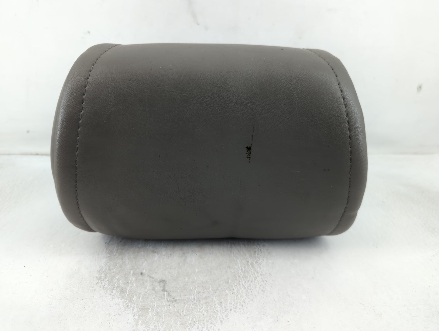 2005 Jeep Grand Cherokee Headrest Head Rest Rear Seat Fits OEM Used Auto Parts - Oemusedautoparts1.com