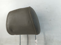 2005 Jeep Grand Cherokee Headrest Head Rest Front Driver Passenger Seat Fits OEM Used Auto Parts - Oemusedautoparts1.com