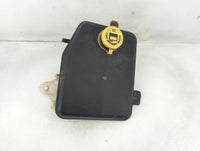 2005 Jeep Grand Cherokee Radiator Coolant Overflow Expansion Tank Bottle 799730 - Oemusedautoparts1.com