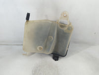 2005 Jeep Grand Cherokee Radiator Coolant Overflow Expansion Tank Bottle 799730 - Oemusedautoparts1.com