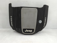 2005 Jeep Grand Cherokee Engine Cover - Oemusedautoparts1.com