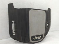 2005 Jeep Grand Cherokee Engine Cover - Oemusedautoparts1.com