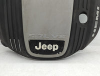 2005 Jeep Grand Cherokee Engine Cover - Oemusedautoparts1.com