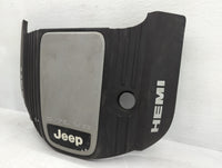 2005 Jeep Grand Cherokee Engine Cover - Oemusedautoparts1.com