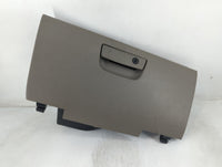 2005 Jeep Grand Cherokee Passenger Glove Box Door Storage Compartment 799755 - Oemusedautoparts1.com